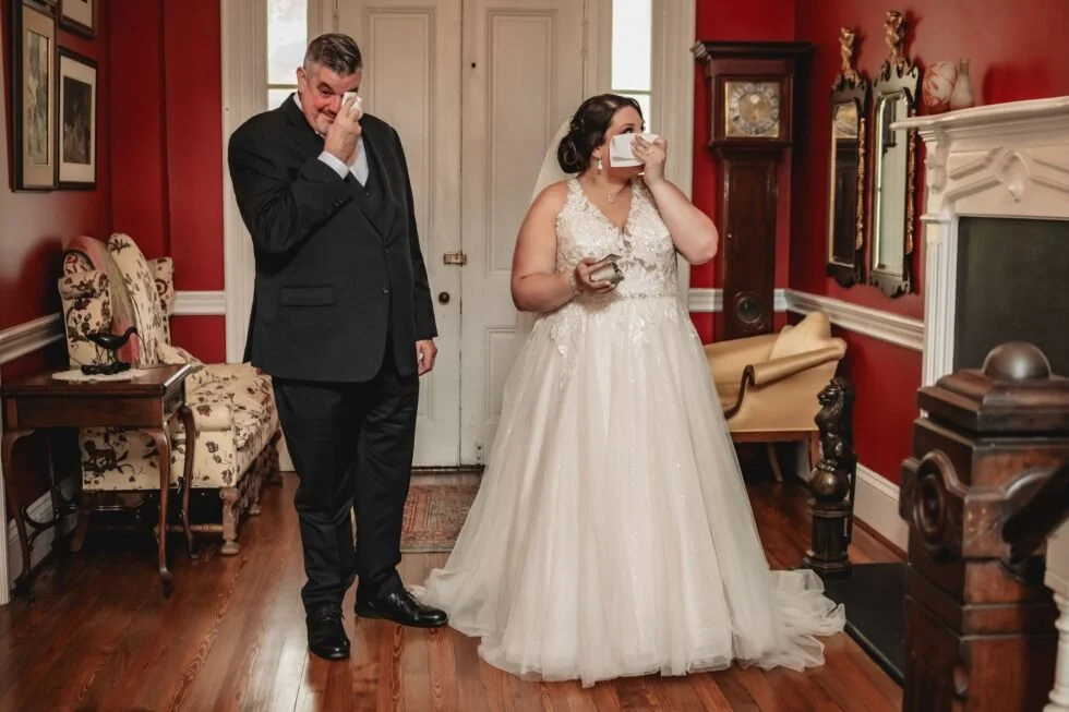 NicoleJames_SH_Wedding-119-small-980x653.jpg