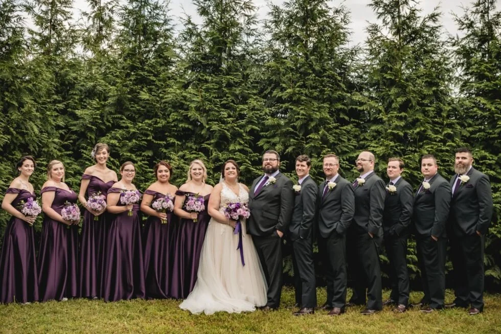 NicoleJames_SH_Wedding-412-small-980x653.jpg