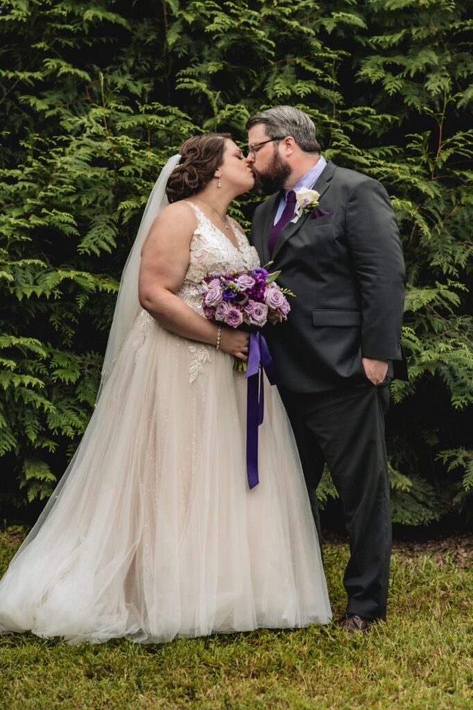NicoleJames_SH_Wedding-439-small-682x1024.jpg