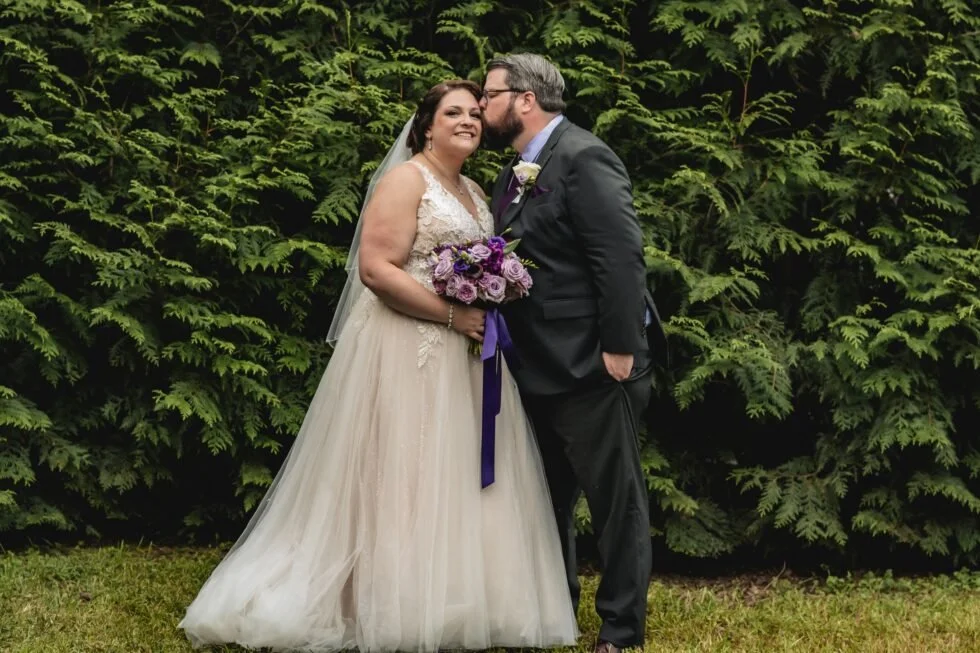 NicoleJames_SH_Wedding-442-small-980x653.jpg