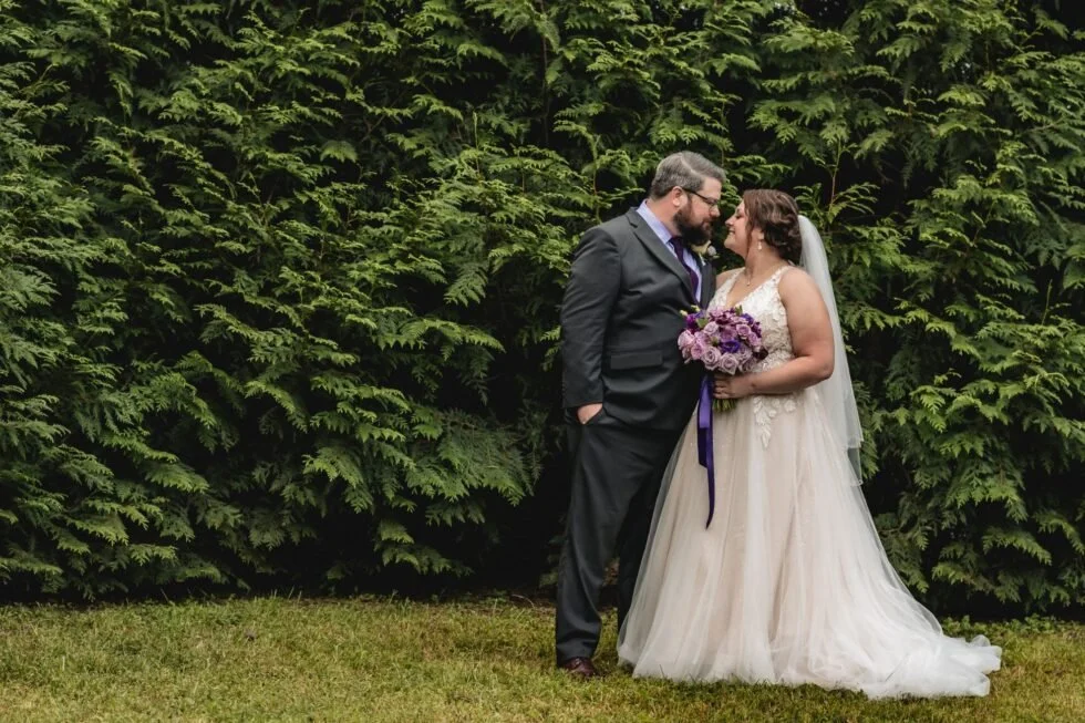 NicoleJames_SH_Wedding-448-small-980x653.jpg