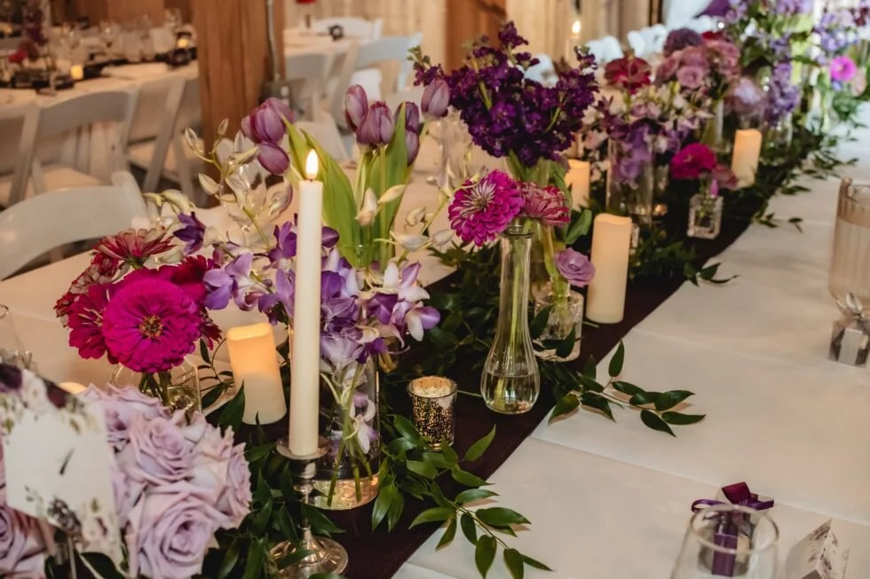 NicoleJames_SH_Wedding-481-small-980x653.jpg