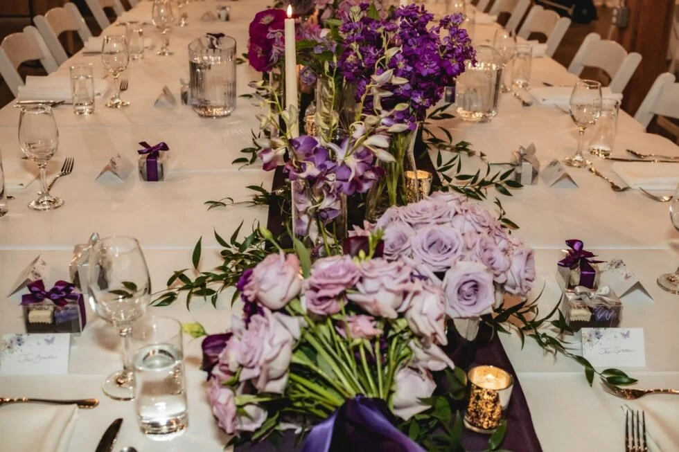 NicoleJames_SH_Wedding-490-small-980x653.jpg