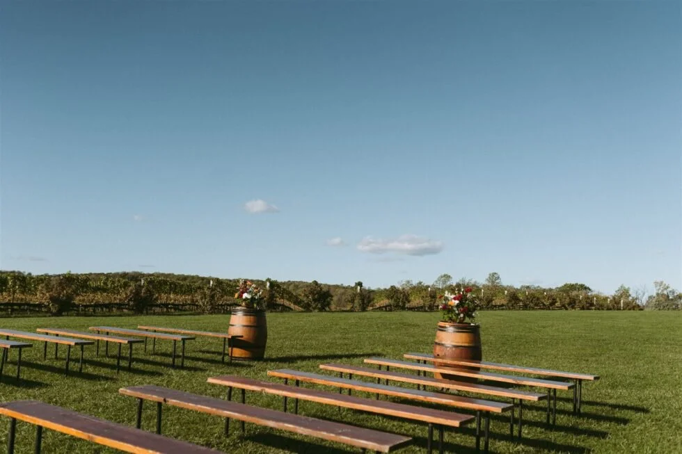 sg-wedding-stonetowerwinery-photograph-303-1-980x653.jpg
