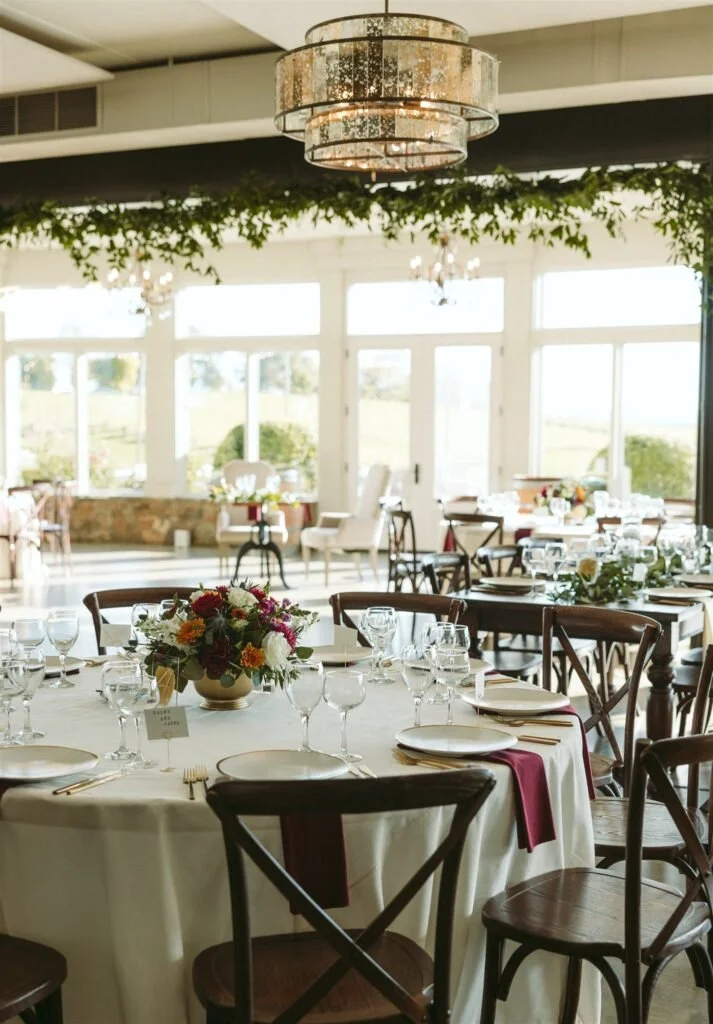 sg-wedding-stonetowerwinery-photograph-305-713x1024.jpg