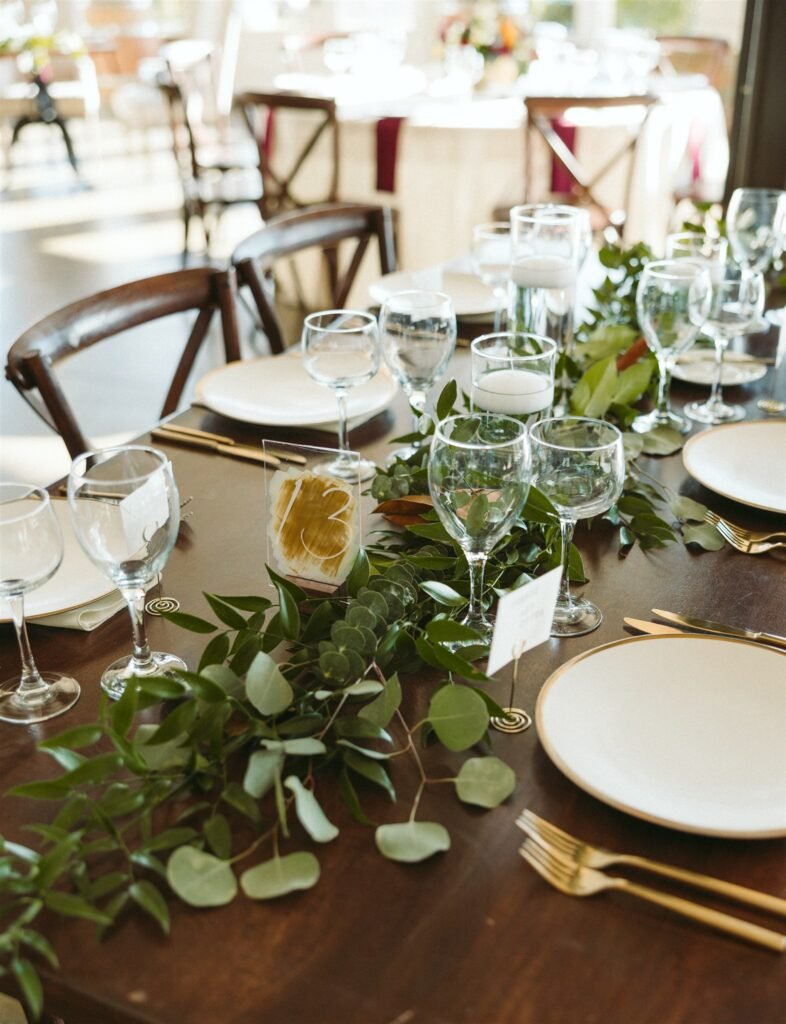 sg-wedding-stonetowerwinery-photograph-306-1-786x1024.jpg
