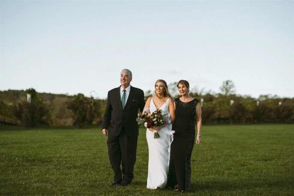 sg-wedding-stonetowerwinery-photograph-349-980x653.jpg