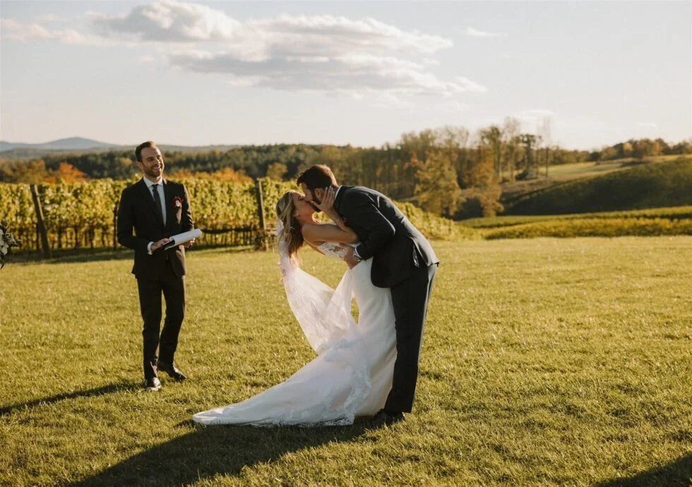 sg-wedding-stonetowerwinery-photograph-418-980x690.jpg