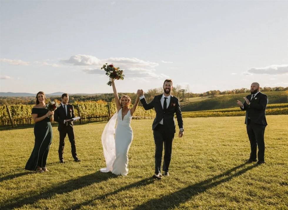 sg-wedding-stonetowerwinery-photograph-425-1-980x714.jpg