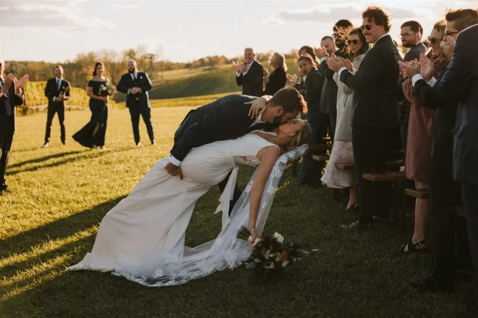 sg-wedding-stonetowerwinery-photograph-433-1-980x653.jpg