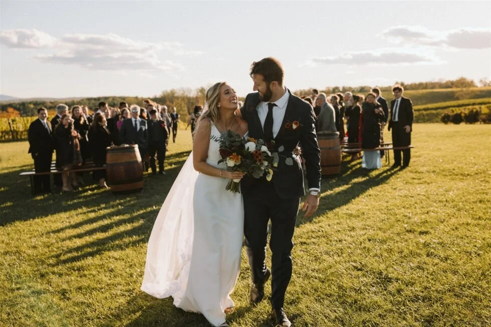 sg-wedding-stonetowerwinery-photograph-446-980x653.jpg