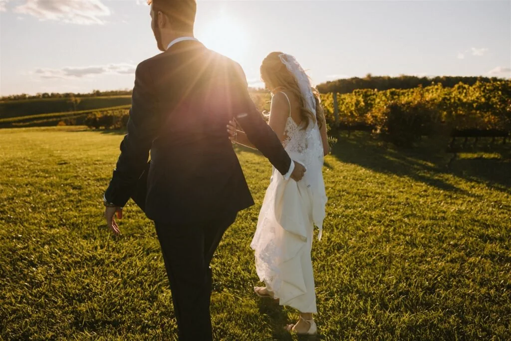 sg-wedding-stonetowerwinery-photograph-511-1024x683.jpg