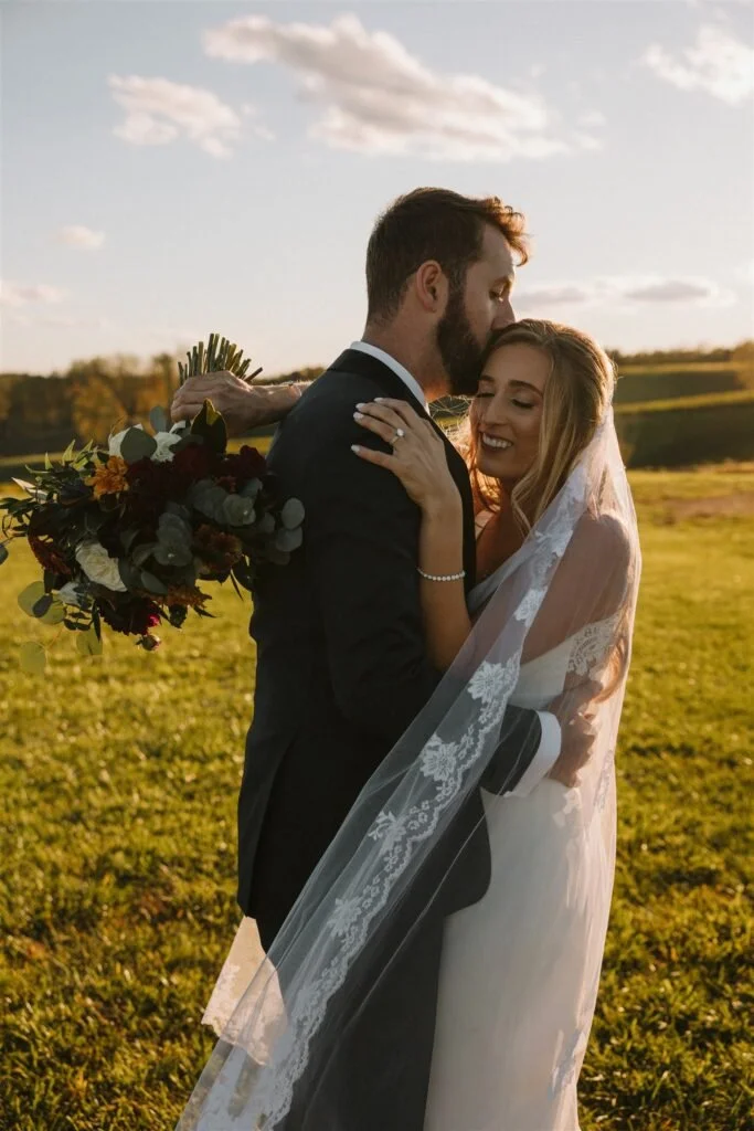 sg-wedding-stonetowerwinery-photograph-513-683x1024.jpg
