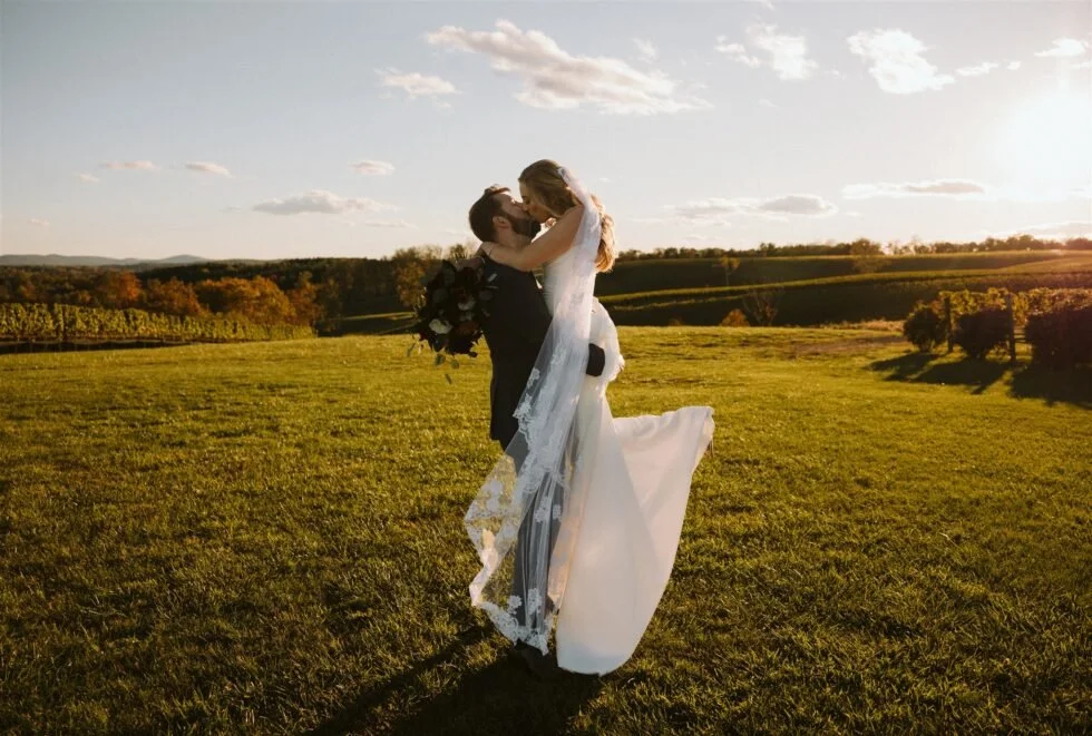 sg-wedding-stonetowerwinery-photograph-523-980x661.jpg