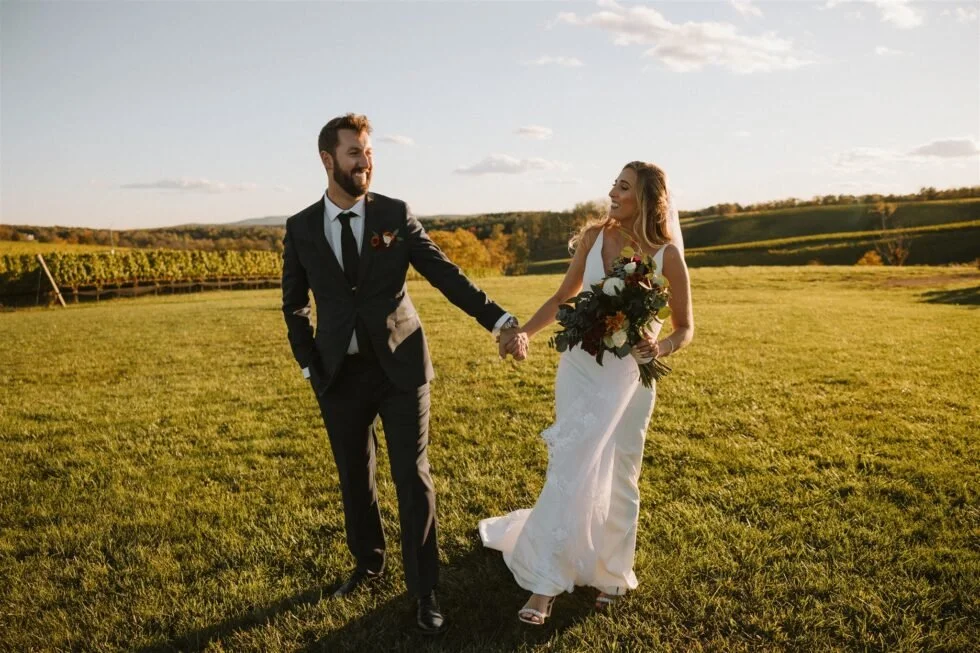 sg-wedding-stonetowerwinery-photograph-529-980x653.jpg