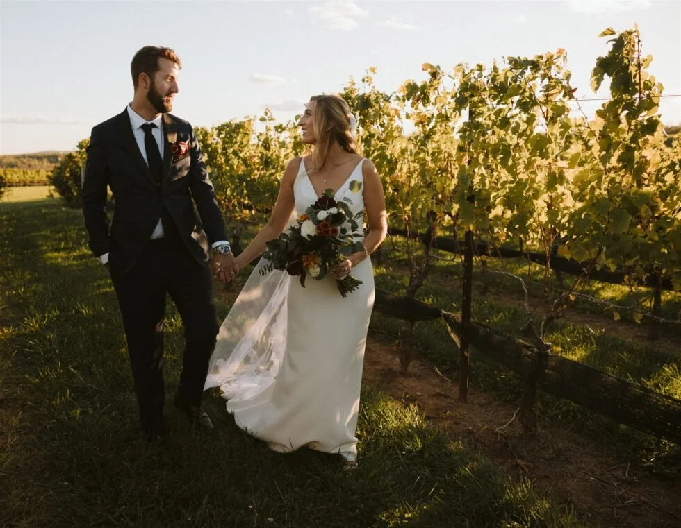sg-wedding-stonetowerwinery-photograph-538-980x761.jpg