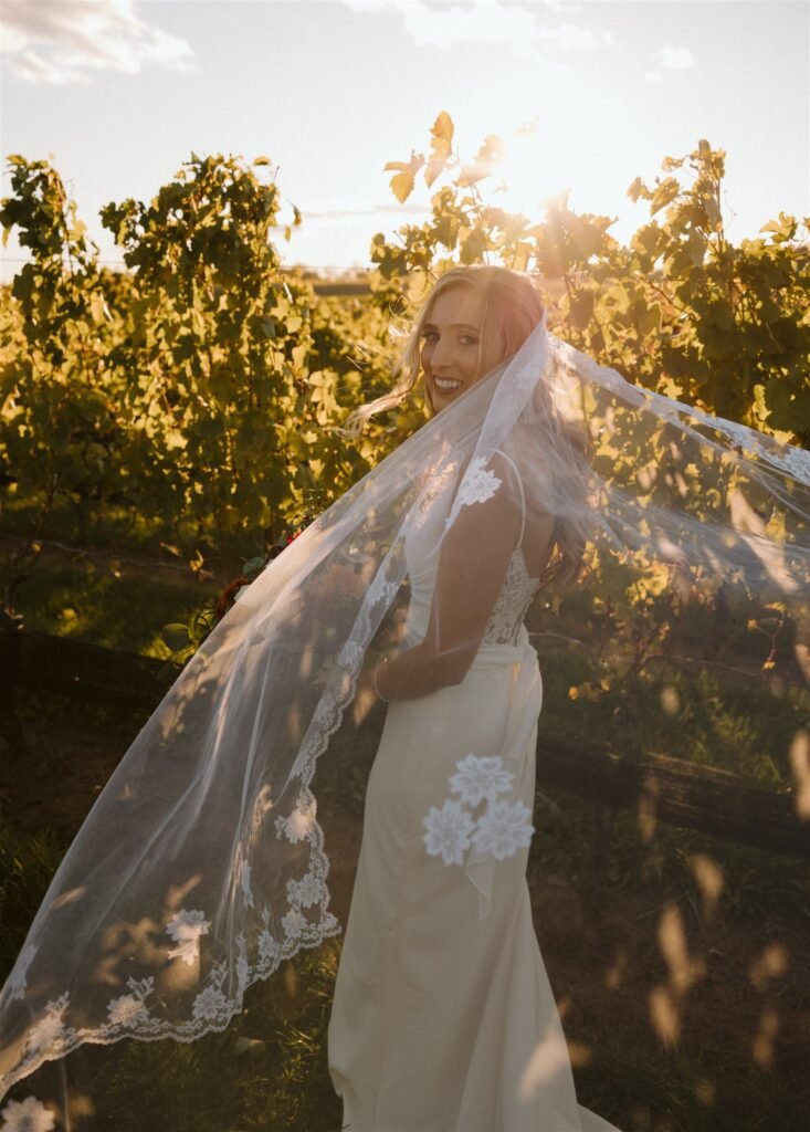 sg-wedding-stonetowerwinery-photograph-547-2-733x1024.jpg