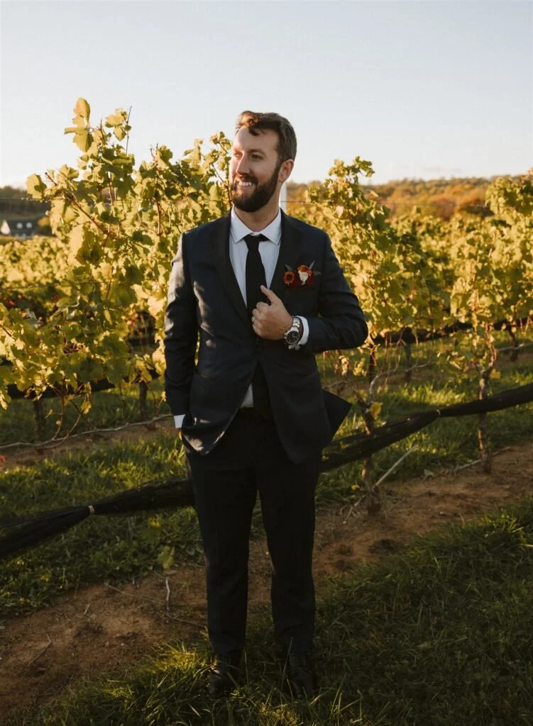 sg-wedding-stonetowerwinery-photograph-553-751x1024.jpg