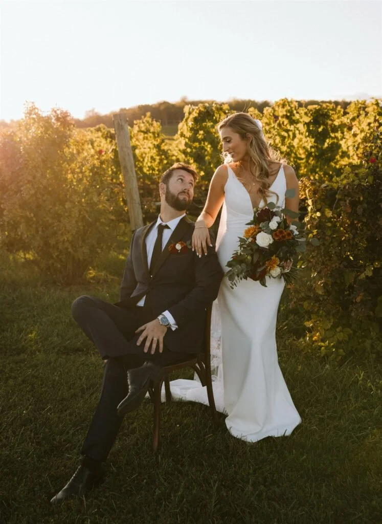 sg-wedding-stonetowerwinery-photograph-563-747x1024.jpg