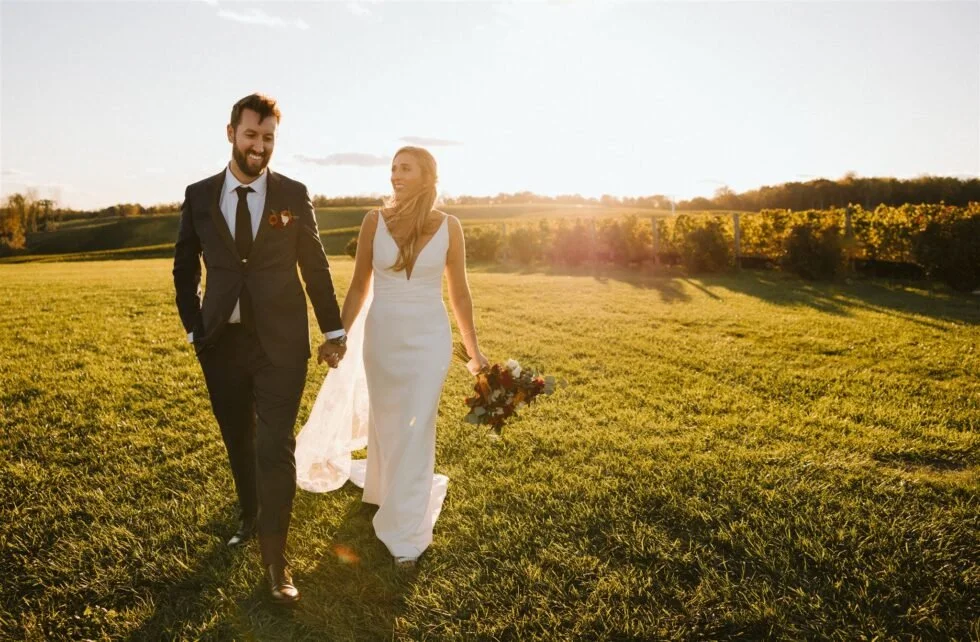 sg-wedding-stonetowerwinery-photograph-566-980x642.jpg