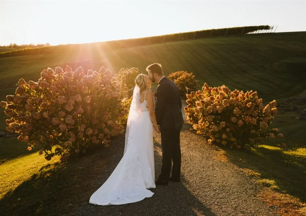 sg-wedding-stonetowerwinery-photograph-576-980x693.jpg