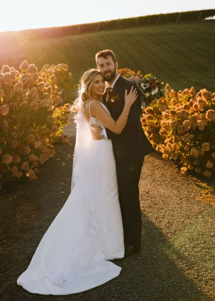 sg-wedding-stonetowerwinery-photograph-584-734x1024.jpg