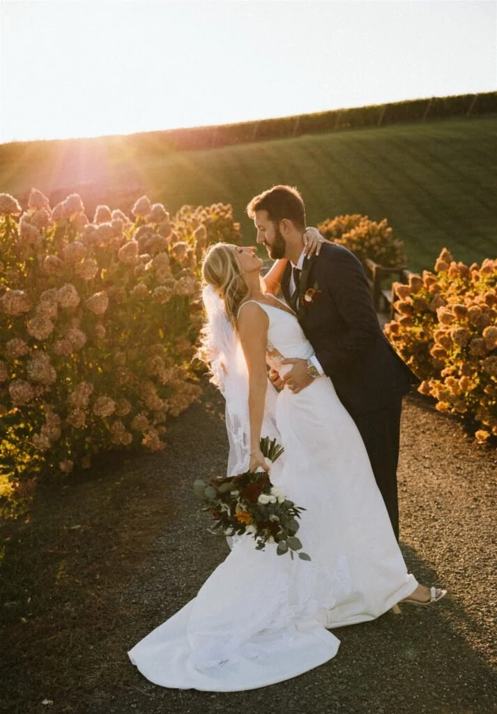sg-wedding-stonetowerwinery-photograph-587-713x1024.jpg