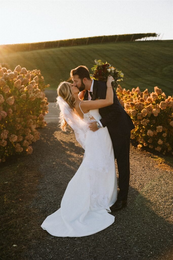 sg-wedding-stonetowerwinery-photograph-590-683x1024.jpg
