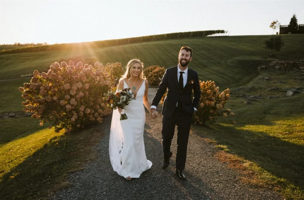 sg-wedding-stonetowerwinery-photograph-592-980x646.jpg