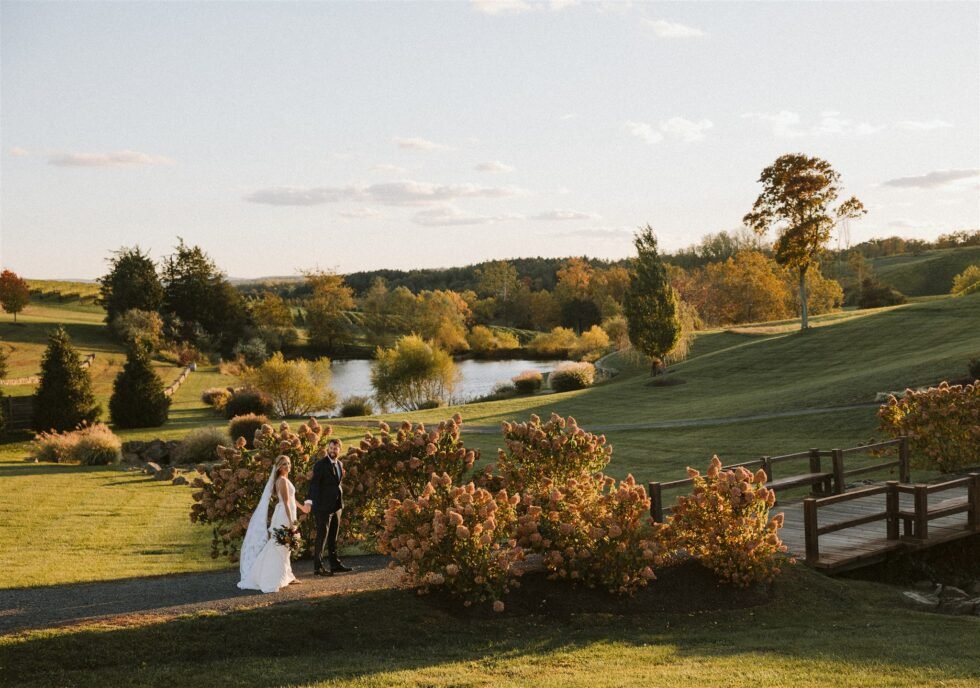 sg-wedding-stonetowerwinery-photograph-600-980x688.jpg