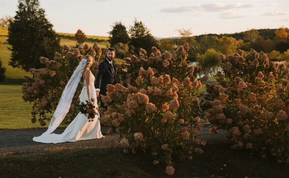 sg-wedding-stonetowerwinery-photograph-606-980x604.jpg
