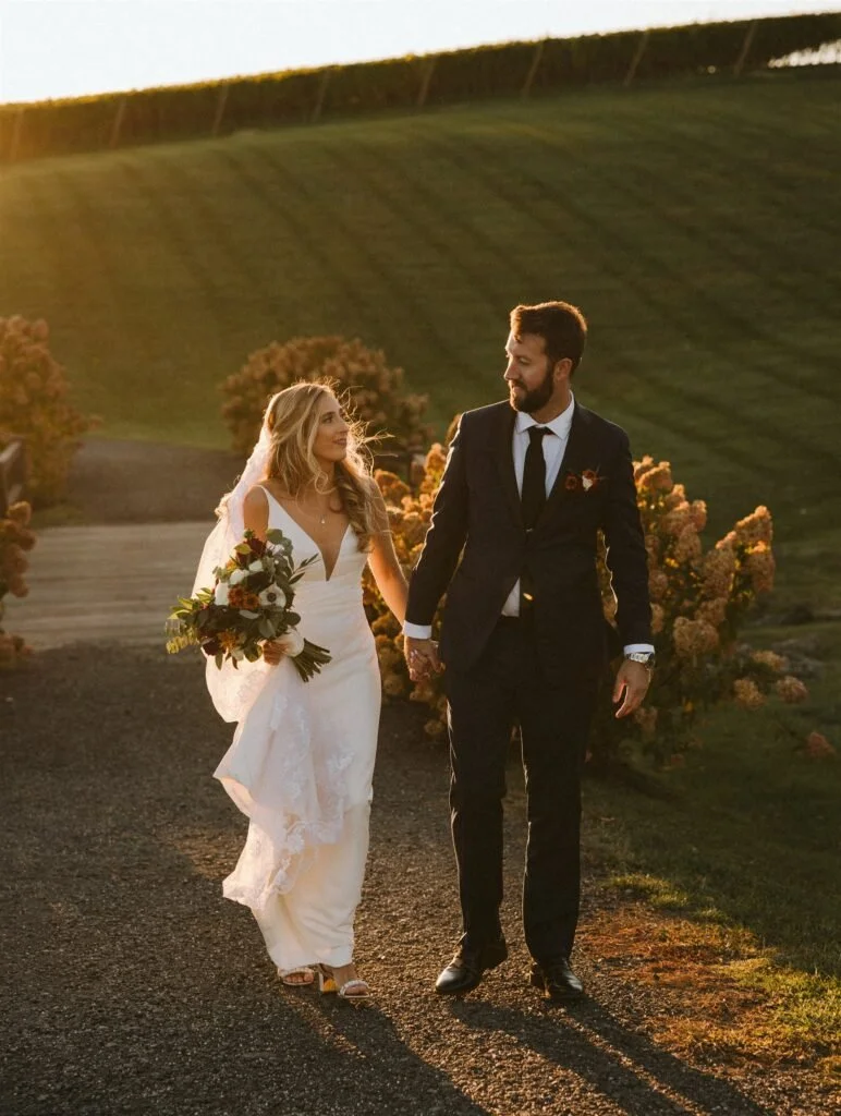 sg-wedding-stonetowerwinery-photograph-637-772x1024.jpg