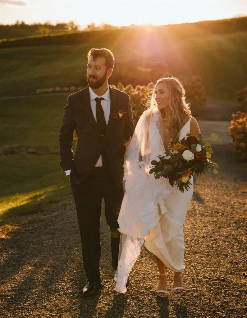 sg-wedding-stonetowerwinery-photograph-641-795x1024.jpg