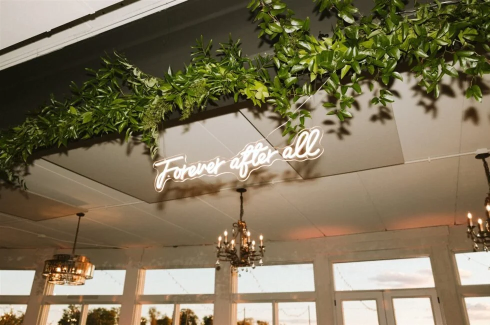 sg-wedding-stonetowerwinery-photograph-645-980x650.jpg