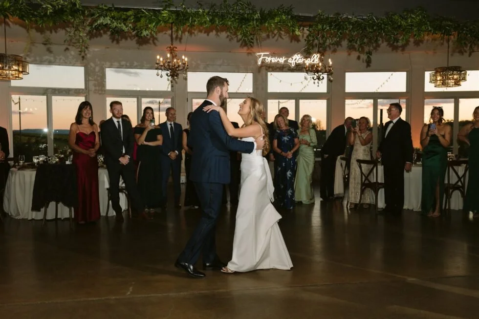 sg-wedding-stonetowerwinery-photograph-659-980x653.jpg