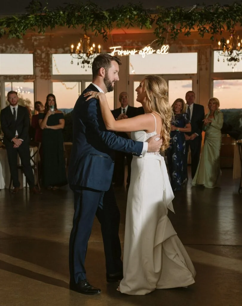 sg-wedding-stonetowerwinery-photograph-667-810x1024.jpg