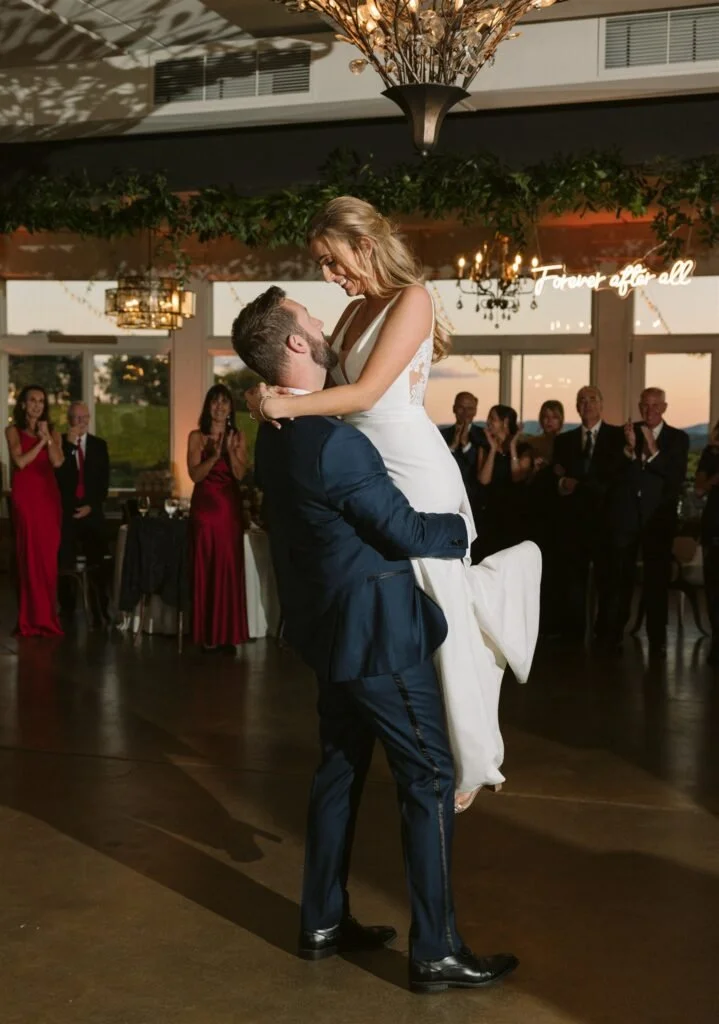 sg-wedding-stonetowerwinery-photograph-670-1-719x1024.jpg