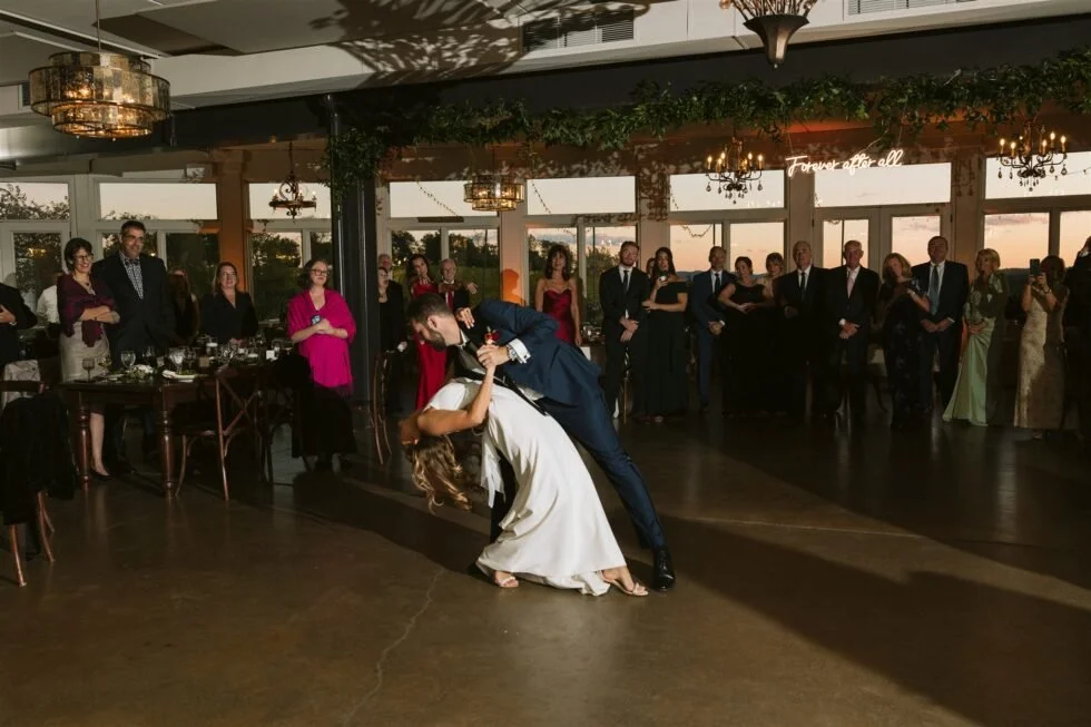 sg-wedding-stonetowerwinery-photograph-673-980x653.jpg