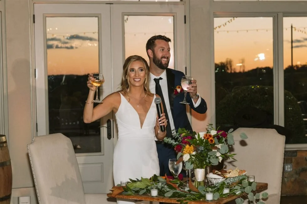 sg-wedding-stonetowerwinery-photograph-691-980x653.jpg