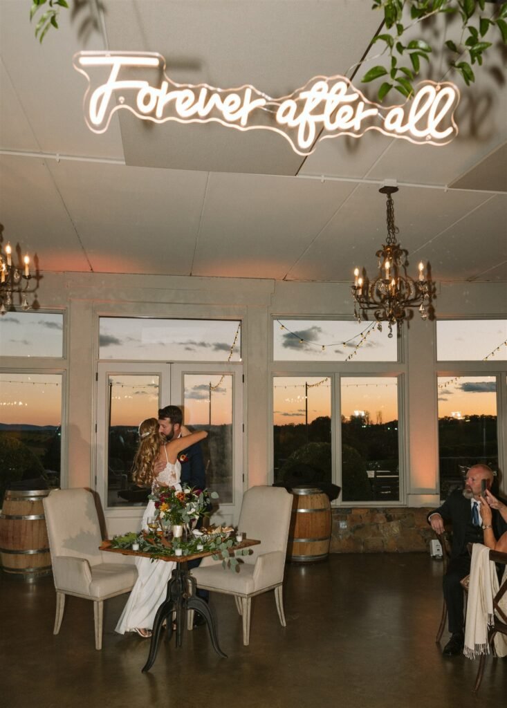 sg-wedding-stonetowerwinery-photograph-695-1-733x1024 (1).jpg