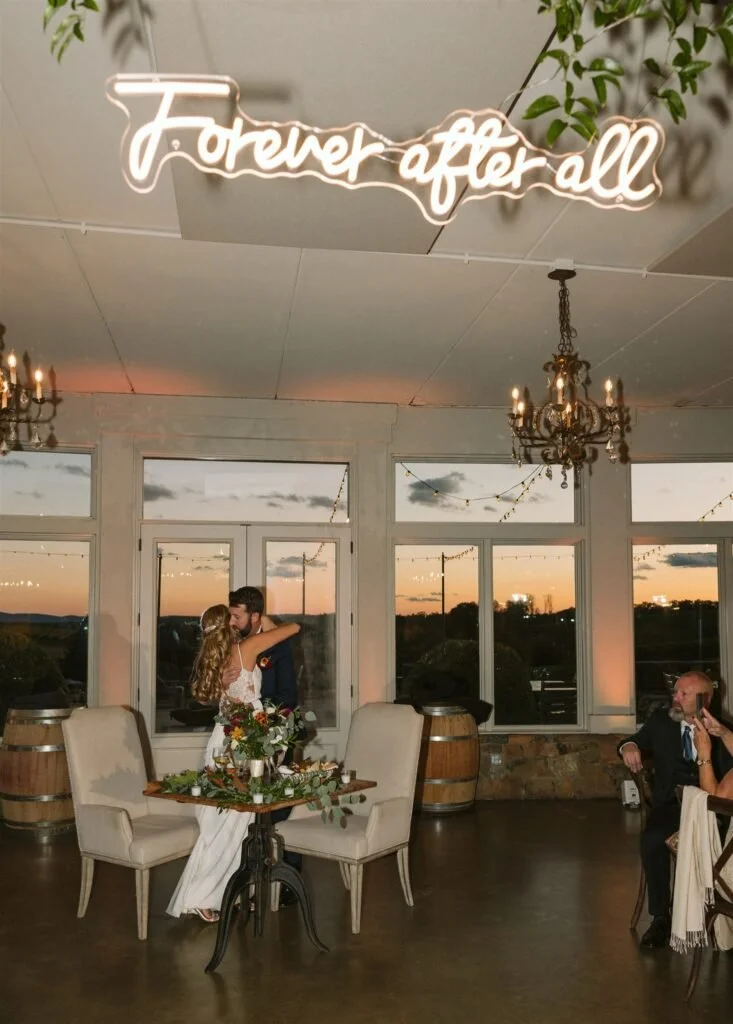 sg-wedding-stonetowerwinery-photograph-695-1-733x1024.jpg