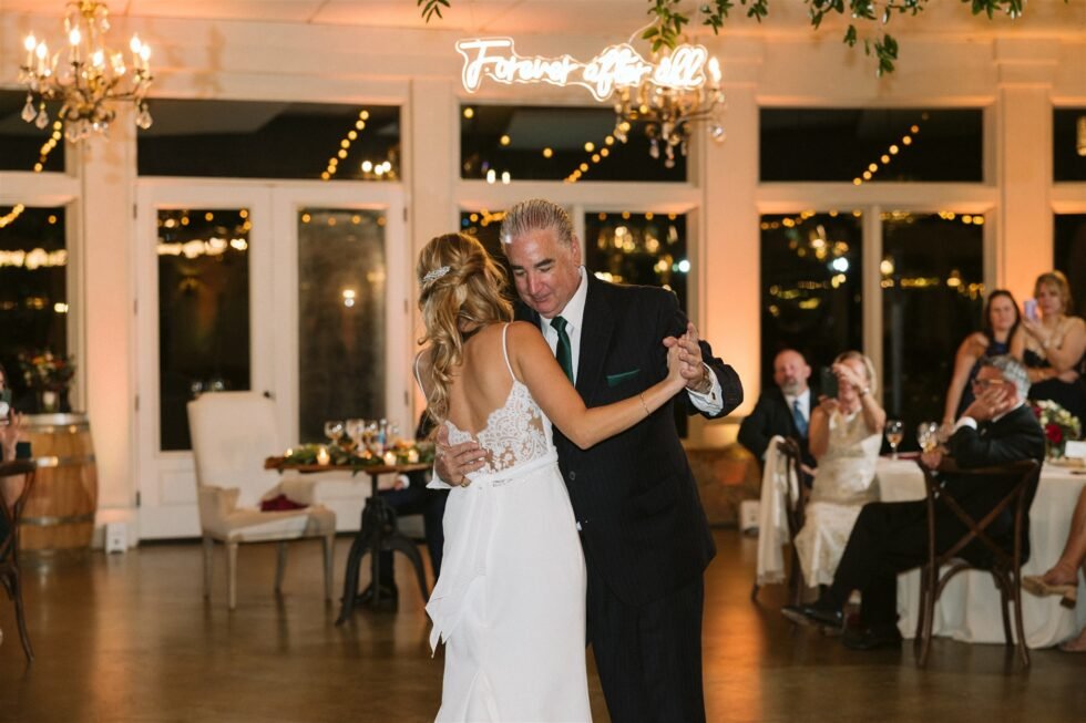 sg-wedding-stonetowerwinery-photograph-744-980x653.jpg