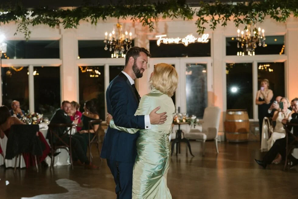sg-wedding-stonetowerwinery-photograph-753-980x653.jpg