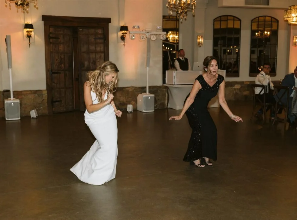 sg-wedding-stonetowerwinery-photograph-757-980x727.jpg