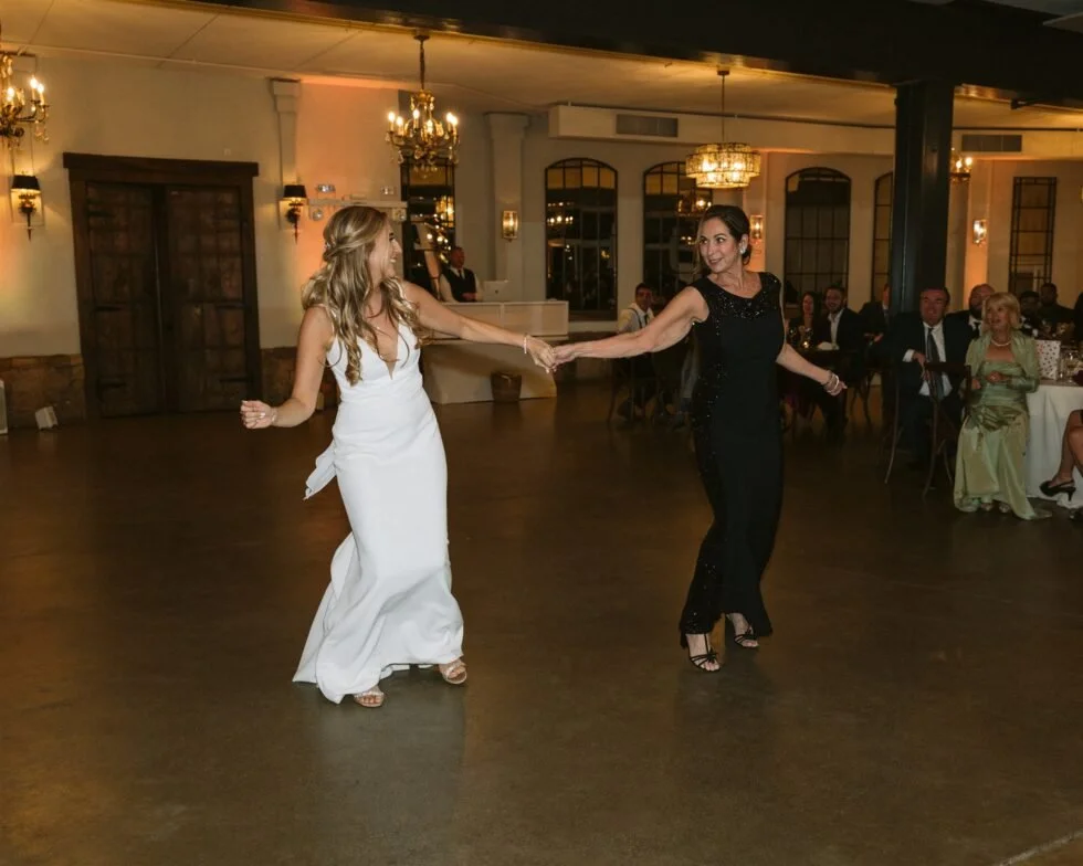 sg-wedding-stonetowerwinery-photograph-762-980x784.jpg