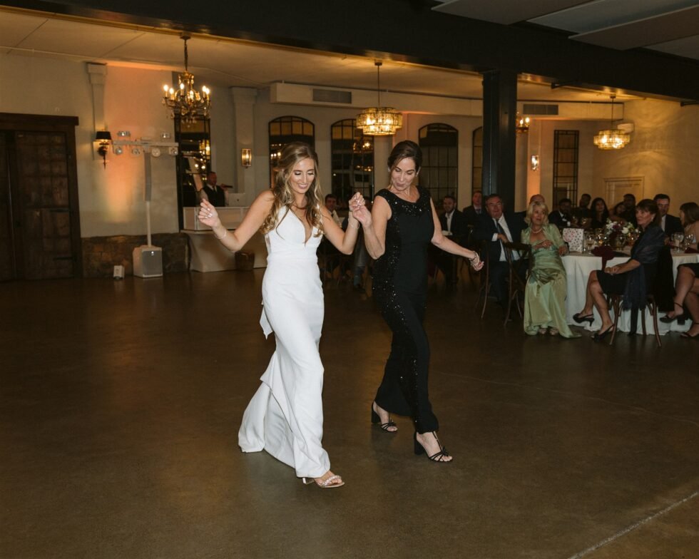 sg-wedding-stonetowerwinery-photograph-763-980x784.jpg