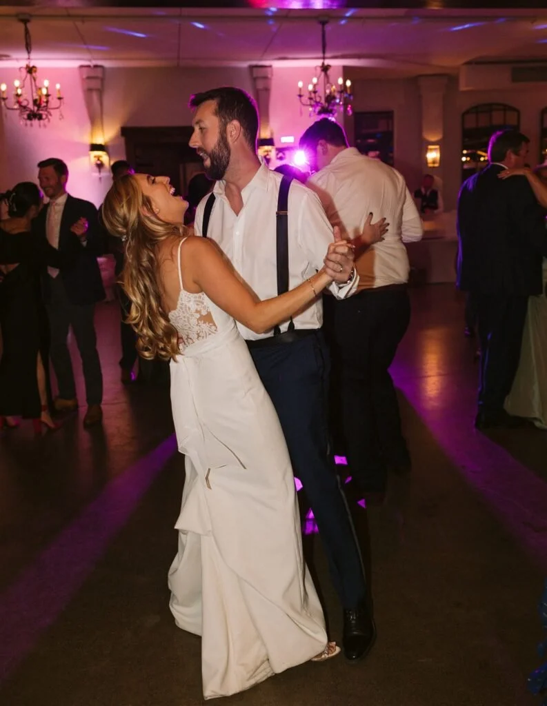 sg-wedding-stonetowerwinery-photograph-843-793x1024.jpg