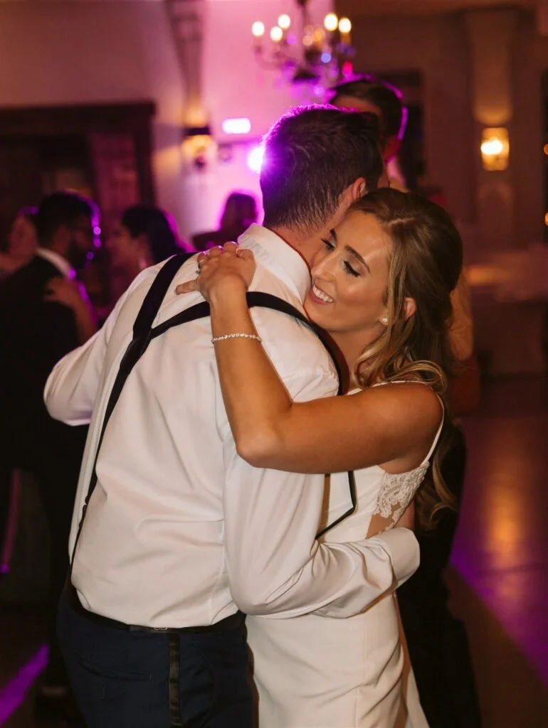 sg-wedding-stonetowerwinery-photograph-846-770x1024.jpg