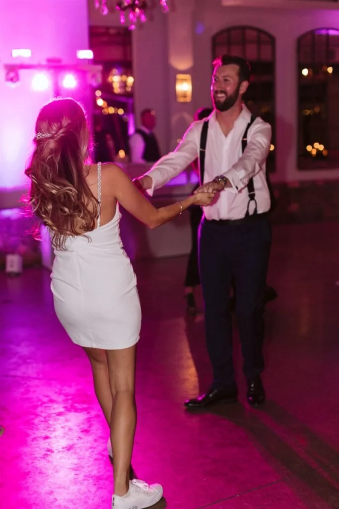 sg-wedding-stonetowerwinery-photograph-991-683x1024.jpg