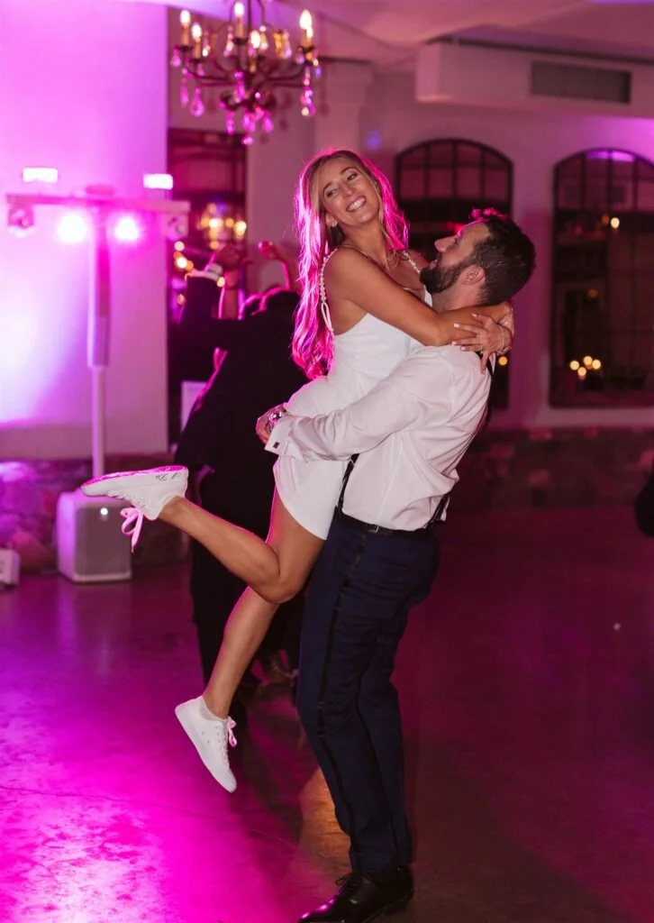 sg-wedding-stonetowerwinery-photograph-993-726x1024.jpg